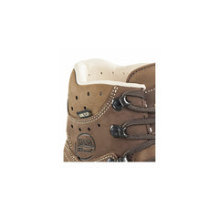 Island Lady MFS Active kängor HAZELNUT / UK 3,5