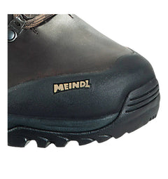 Kansas Lady GTX kängor MÖRKBRUN / EUR 36