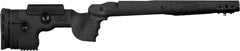 Bifrost SVART / MODELL HÖGERHÄNT & VAPENMODELL BERGARA B14 HMR SA
