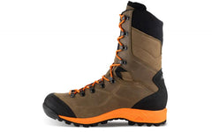 Titan Gore-Tex Känga Brun BRUN / EUR 36