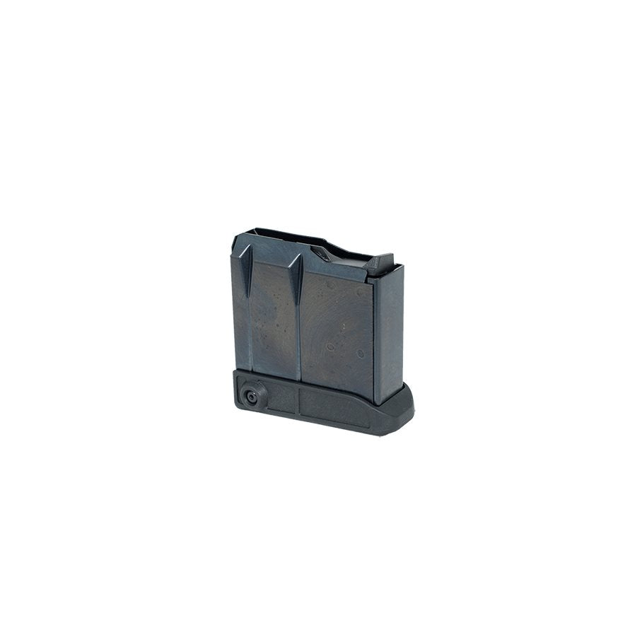Magasin T3x CTR 10 Skott 5,56 MM (.223)