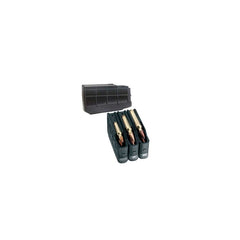 Magasin T3 - 5 Skott ORANGE / LONG