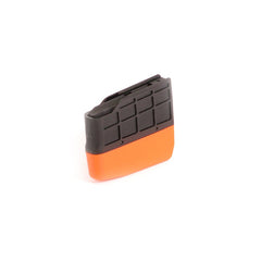 Magasin T3 - 5 Skott ORANGE / LONG
