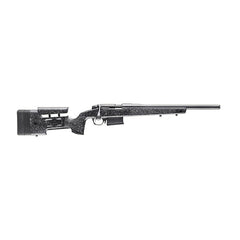 B14-R Trainer Carbon SVART / .17 HMR / HÖGER