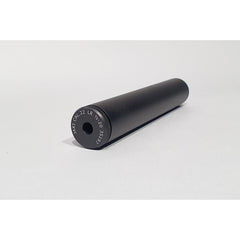 22LR Ljuddämpare .22 LR / 1/2"-20 UNF