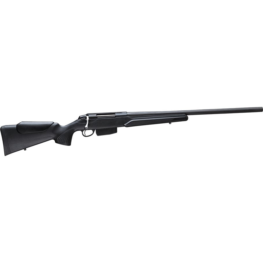 T3x Varmint SVART / 51 CM / 20