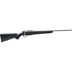 T3x Lite Rostfri SVART / .308 WIN / 51 CM / 20" / HÖGER / M15X1