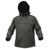 Loden Anorak GRÖN / 46