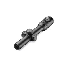 Z8i 0,75-6x20 P L 4A-IF
