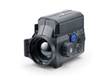 Krypton 2 FXQ35 Frontmonterad Värmeadapter EN STL