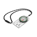 Compass Ranger BLACK/GREEN / EN STL