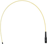 Skogsantenn 31 Mhz Memory long range Gul SMA-hane GUL / EN STL