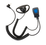 Yttre Miniheadset Micro5 EN STL