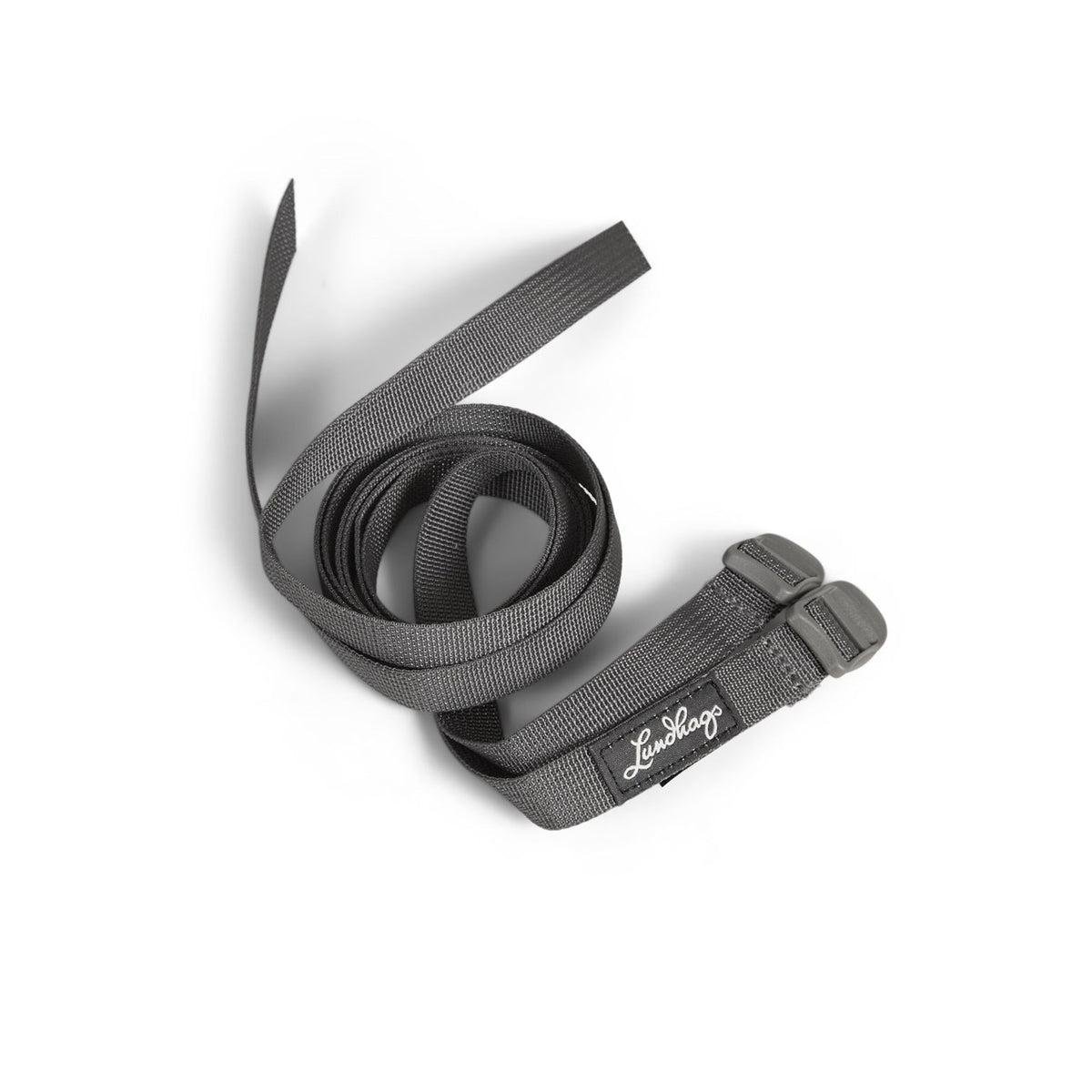Core Accessory Straps GRANITE / EN STL