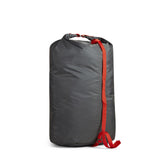 Core Gear Bag 10 L GRANITE / EN STL