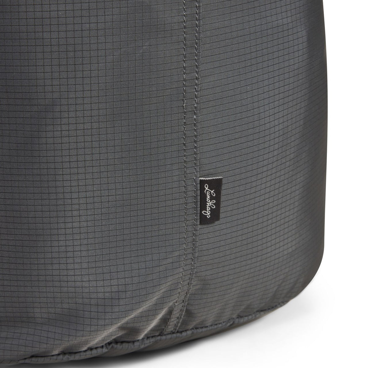 Core Gear Bag 10 L GRANITE / EN STL