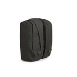 Core Saruk Multi Pockets 5+5 L CHARCOAL / EN STL