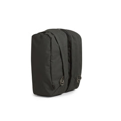 Core Saruk Multi Pockets 5+5 L CHARCOAL / EN STL