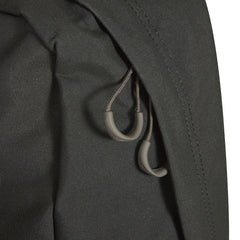 Core Saruk Multi Pockets 5+5 L CHARCOAL / EN STL