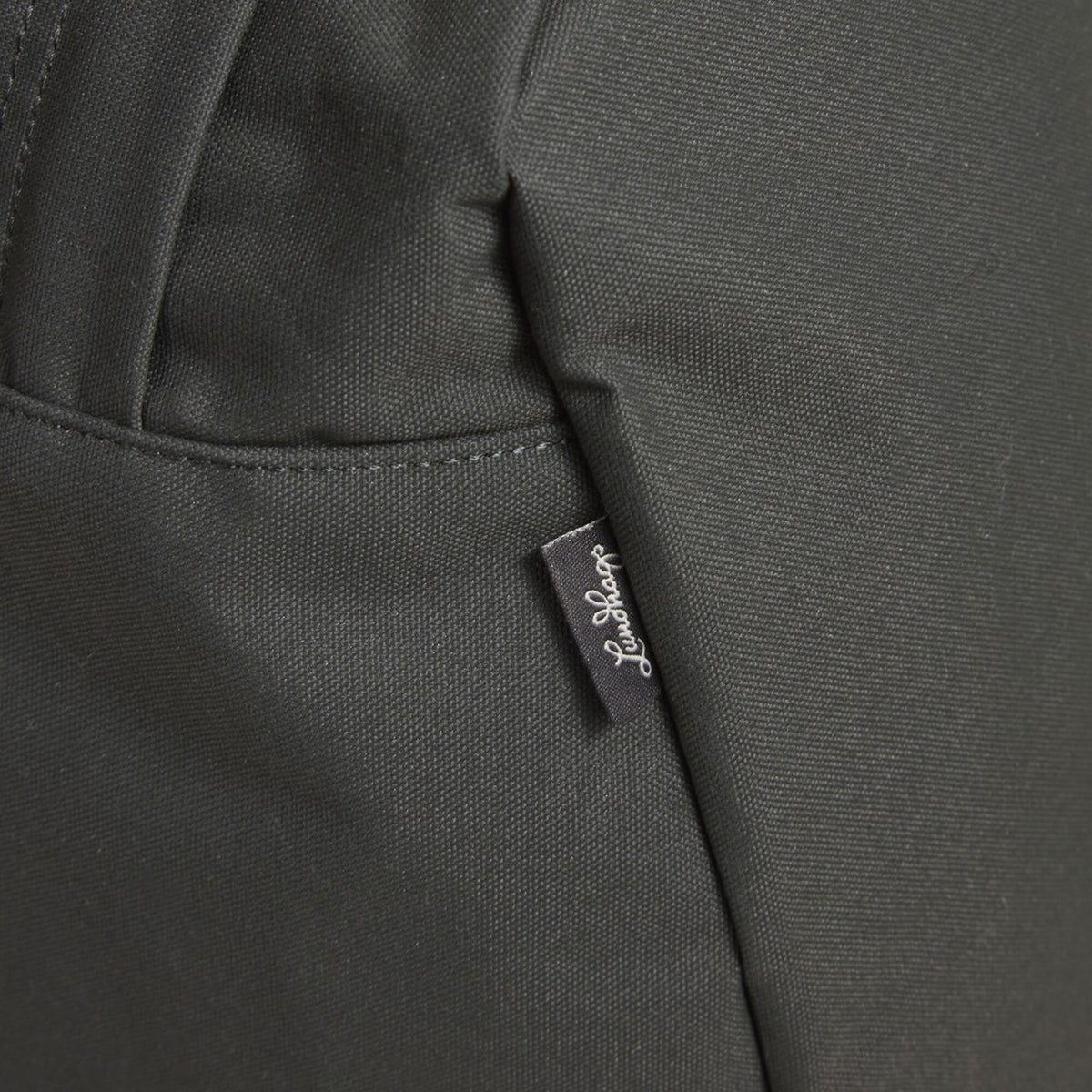 Core Saruk Multi Pockets 5+5 L CHARCOAL / EN STL