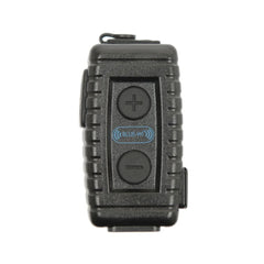 PRO-BT Nighthawk SVART / EN STL