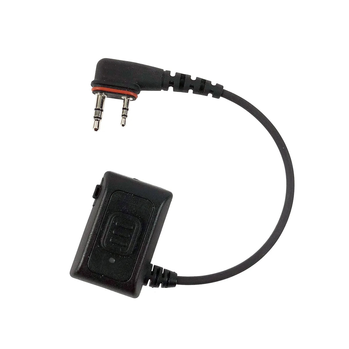 BT 110 Blåtandsadapter för Basic 2 och Basic Digital SVART / EN STL