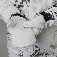 Winter Active WSP Insulated tumvante AXIS MSP®SNOW / S/M