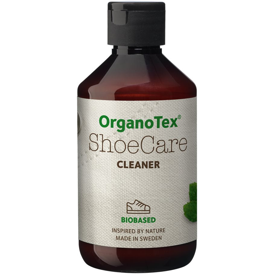 ShoeCare Cleaner 300 ML