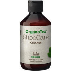ShoeCare Cleaner 300 ML