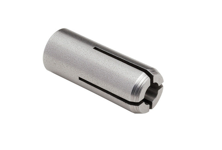 Bullet Puller & Cam Lock Collet #2 .22
