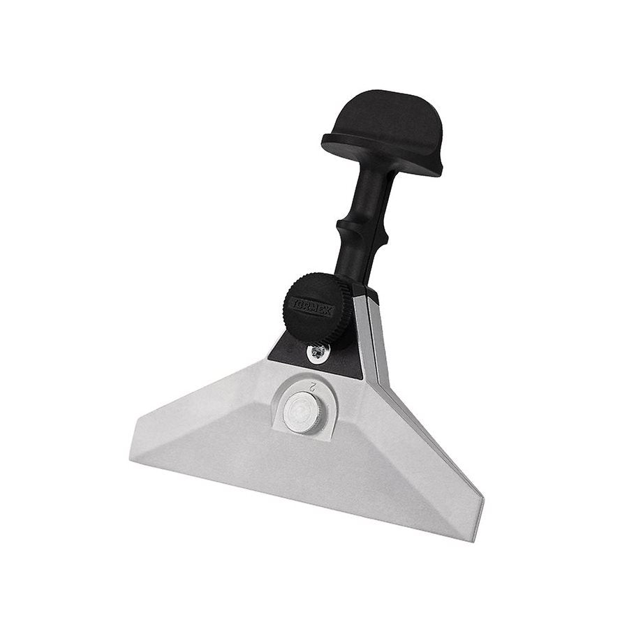 Bred centrerande knivjigg KJ-140 ONE SIZE