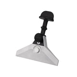 Bred centrerande knivjigg KJ-140 ONE SIZE