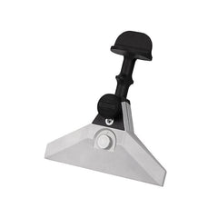 Bred centrerande knivjigg KJ-140 ONE SIZE