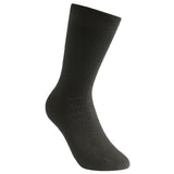 Liner Classic BLACK / 36-39