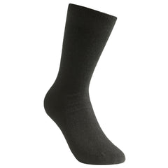Liner Classic BLACK / 36-39
