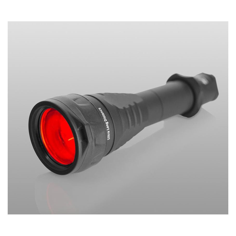 Filter AF-39 För Predator/Viking RÖD / EN STL