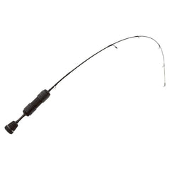 Widow Maker Ice Rod Mjuk Topp 71 CM / 28"