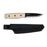 Lok BlackBlade (S) Ash Wood ASH WOOD / EN STL