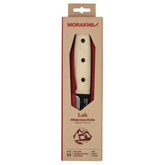 Lok BlackBlade (S) Ash Wood ASH WOOD / EN STL