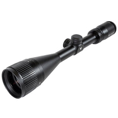 Crossfire II 4-16x50 AO Kikarsikte 30 MM