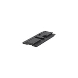 Acro Montageplatta GLOCK MOS