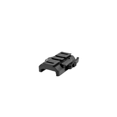 Acro Weaver LRP snabbfäste 22 MM