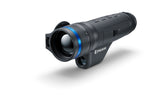 Telos XP50 LRF Värmekamera Med Laseravståndsmätare 640x480 EN STL