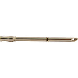 Lockpipa Järpe metall METAL / EN STL