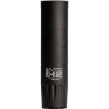 Mega H2 Ljuddämpare .30 (308 WIN, 30-06) / A-LOCK MINI