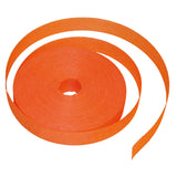 Orange ORANGE / EN STL