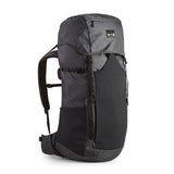 Fulu Core 35 L GRANITE / 35 L