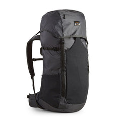 Fulu Core 35 L GRANITE / 35 L