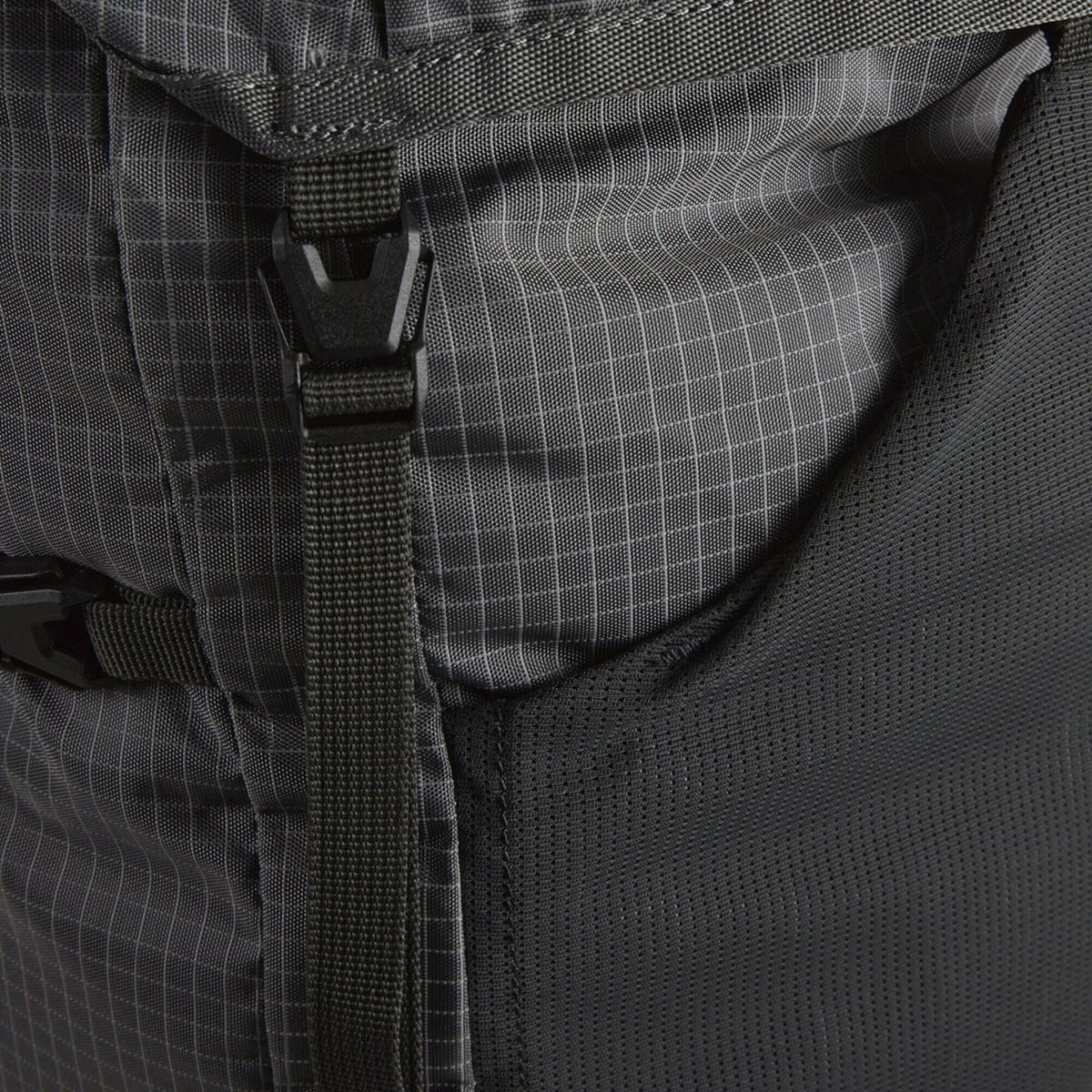 Fulu Core 35 L GRANITE / 35 L