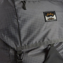 Fulu Core 35 L GRANITE / 35 L